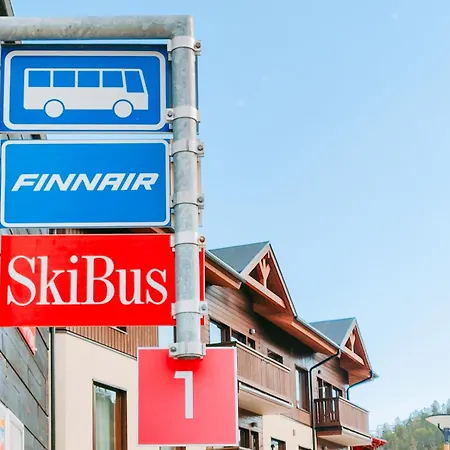 Rinnerasti B 3